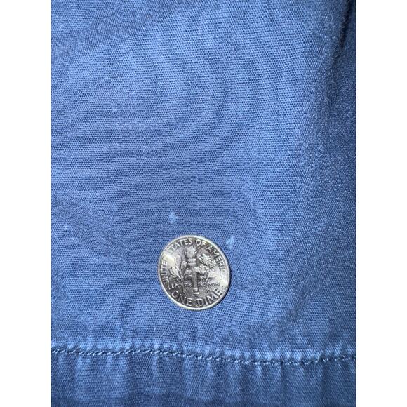 Garanimals Toddler Boy Shorts Bundle, Size 3T (3 pairs) Black, Brown and Blue - Picture 10 of 10